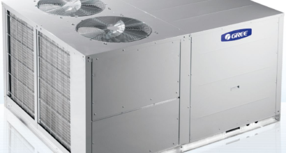 H7689e542f3b646af8eb434d9132fdd24B